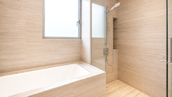 Mon Jervois (D10), Condominium #592683351